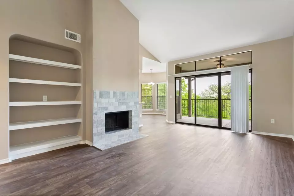  25 Waters Edge Cir #1022, Georgetown, TX 78626 photo 38