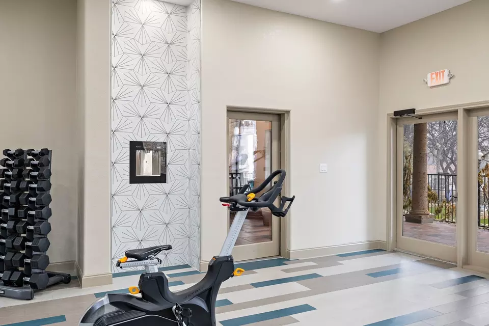  25 Waters Edge Cir #1022, Georgetown, TX 78626 photo 17