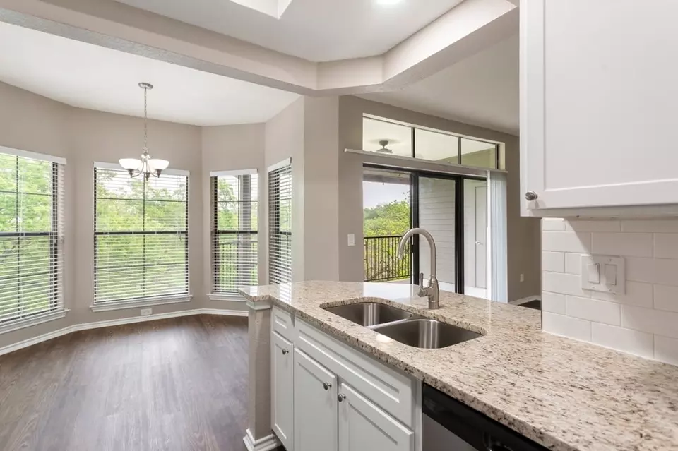  25 Waters Edge Cir #1022, Georgetown, TX 78626 photo 41