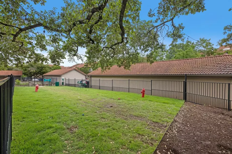  25 Waters Edge Cir #1022, Georgetown, TX 78626 photo 33