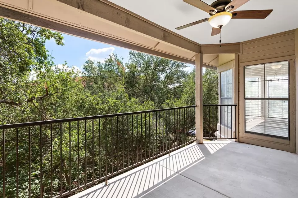  25 Waters Edge Cir #1022, Georgetown, TX 78626 photo 48