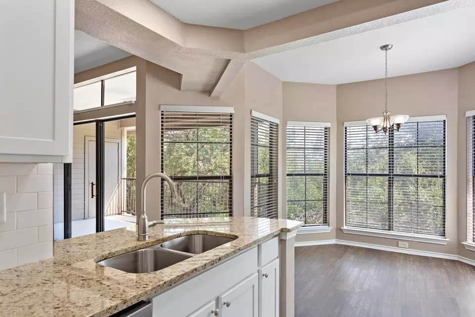  25 Waters Edge Cir #1022, Georgetown, TX 78626 photo 51