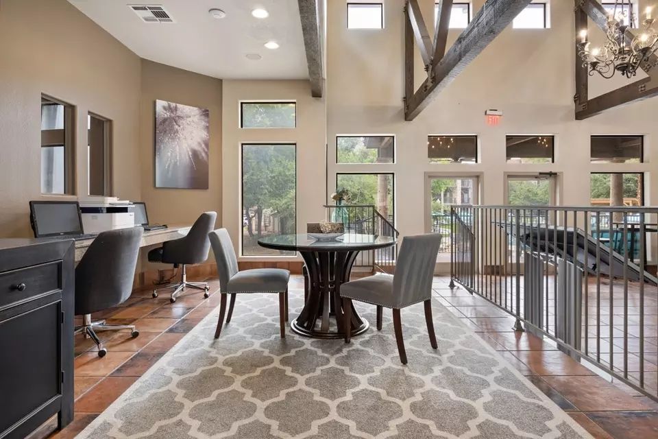 25 Waters Edge Cir #1022, Georgetown, TX 78626 photo 12