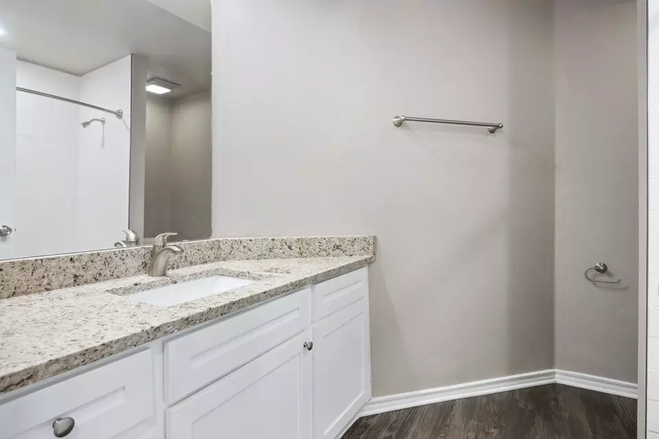  25 Waters Edge Cir #1022, Georgetown, TX 78626 photo 74