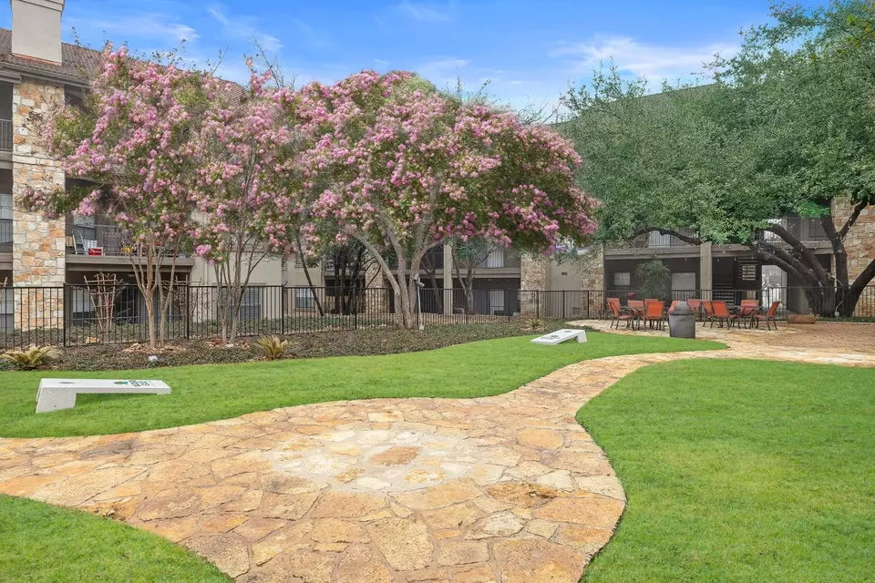  25 Waters Edge Cir #1022, Georgetown, TX 78626 photo 19