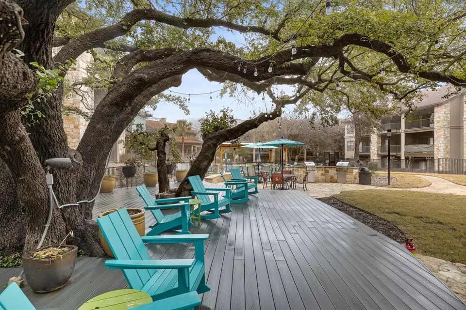  25 Waters Edge Cir #1022, Georgetown, TX 78626 photo 18