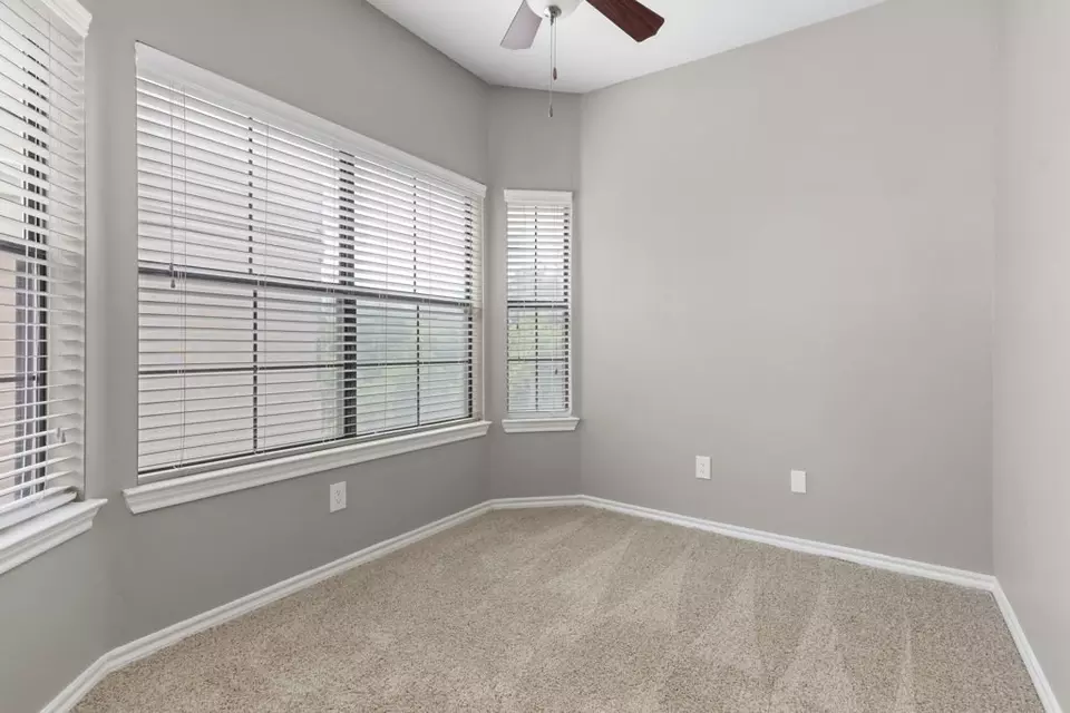  25 Waters Edge Cir #1022, Georgetown, TX 78626 photo 69