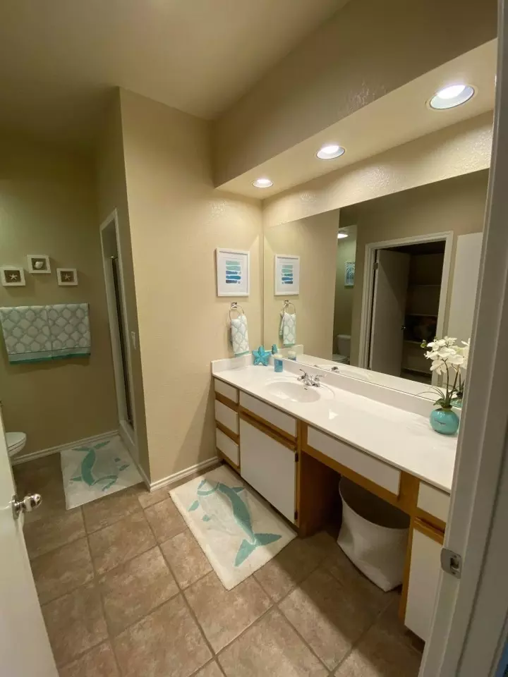  25 Waters Edge Cir #1022, Georgetown, TX 78626 photo 82