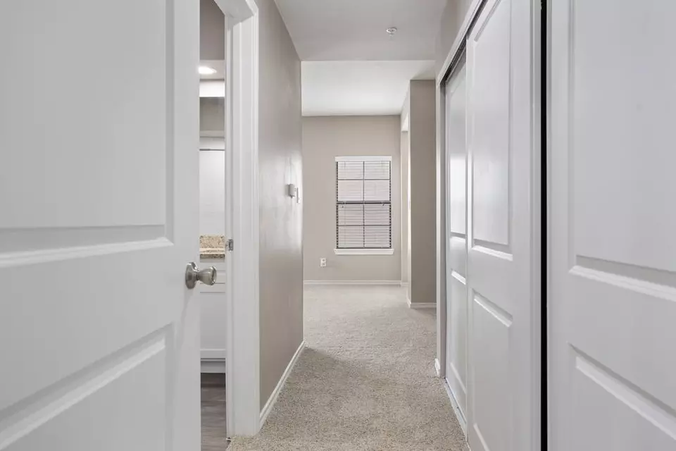  25 Waters Edge Cir #1022, Georgetown, TX 78626 photo 79