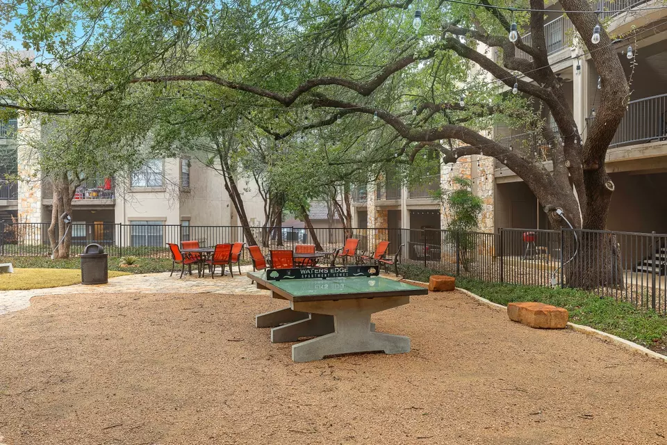  25 Waters Edge Cir #1022, Georgetown, TX 78626 photo 23