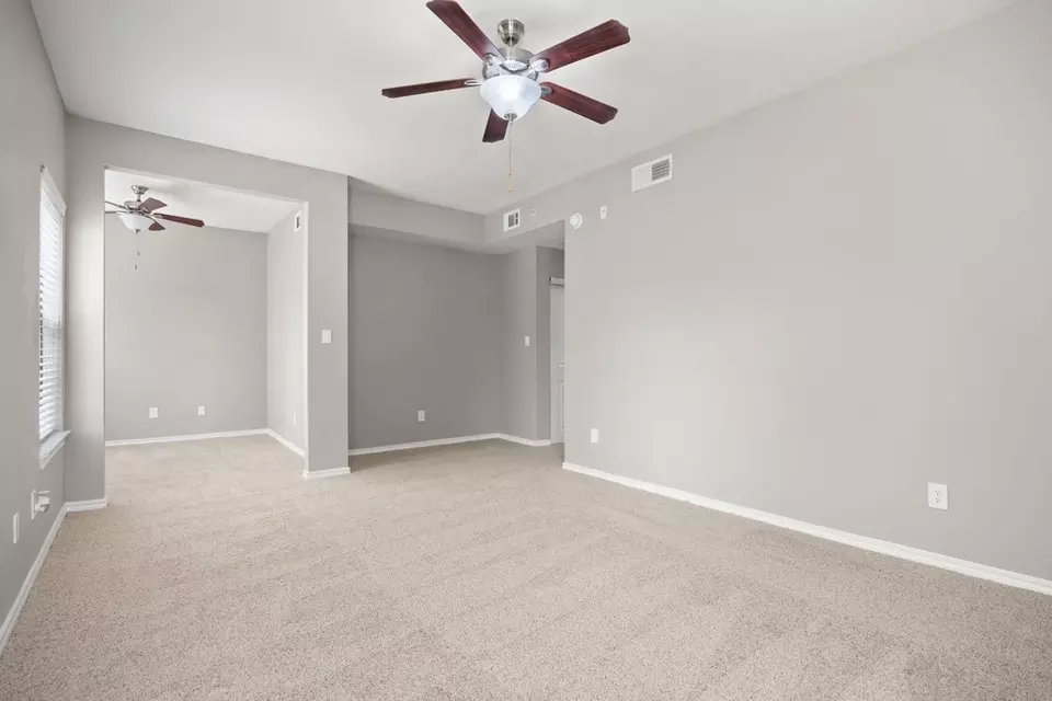  25 Waters Edge Cir #1022, Georgetown, TX 78626 photo 76
