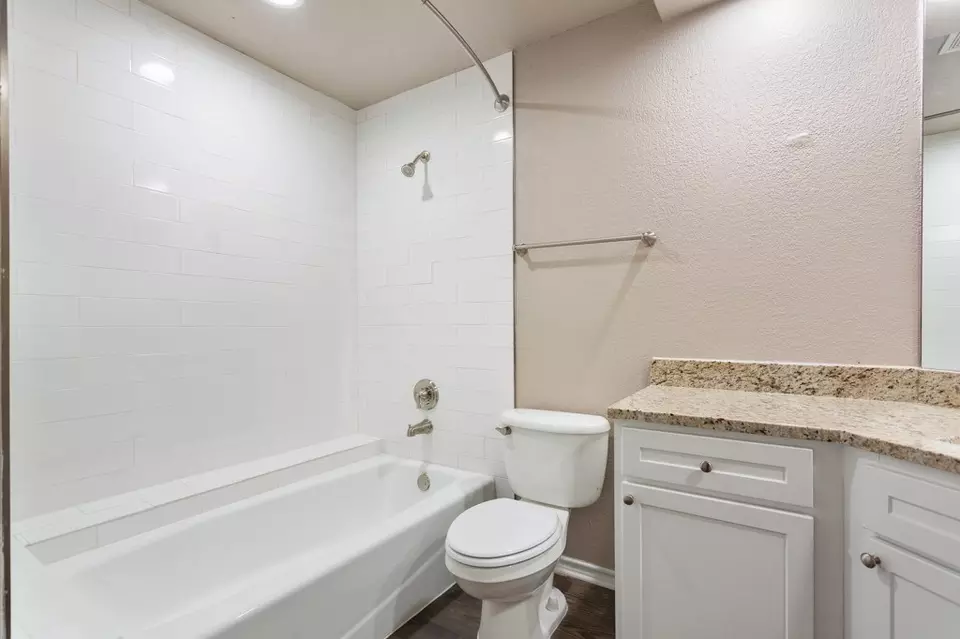  25 Waters Edge Cir #1022, Georgetown, TX 78626 photo 44