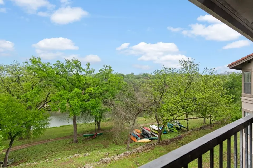  25 Waters Edge Cir #1022, Georgetown, TX 78626 photo 37