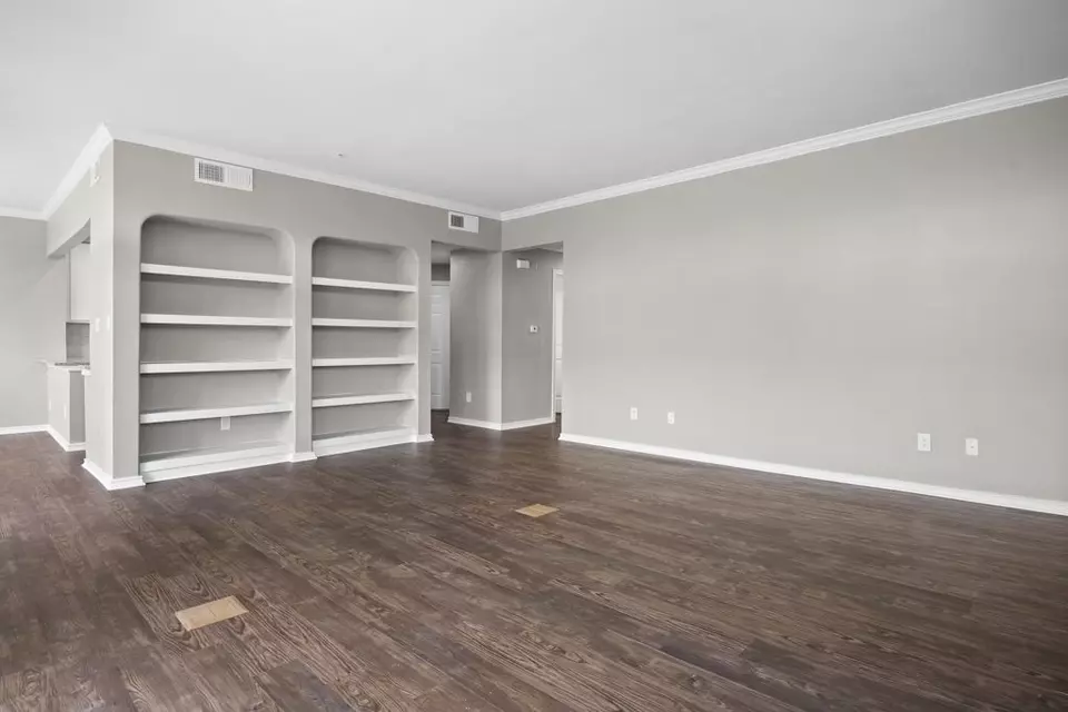  25 Waters Edge Cir #1022, Georgetown, TX 78626 photo 66