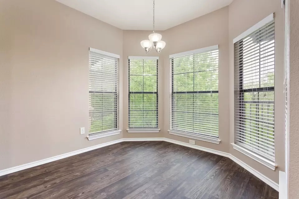  25 Waters Edge Cir #1022, Georgetown, TX 78626 photo 40