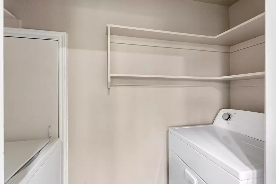  25 Waters Edge Cir #1022, Georgetown, TX 78626 photo 46