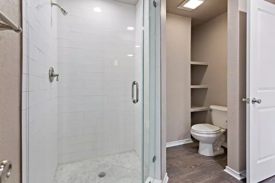  25 Waters Edge Cir #1022, Georgetown, TX 78626 photo 55