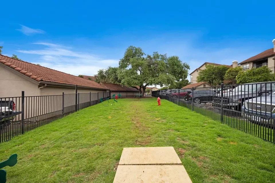  25 Waters Edge Cir #1022, Georgetown, TX 78626 photo 32