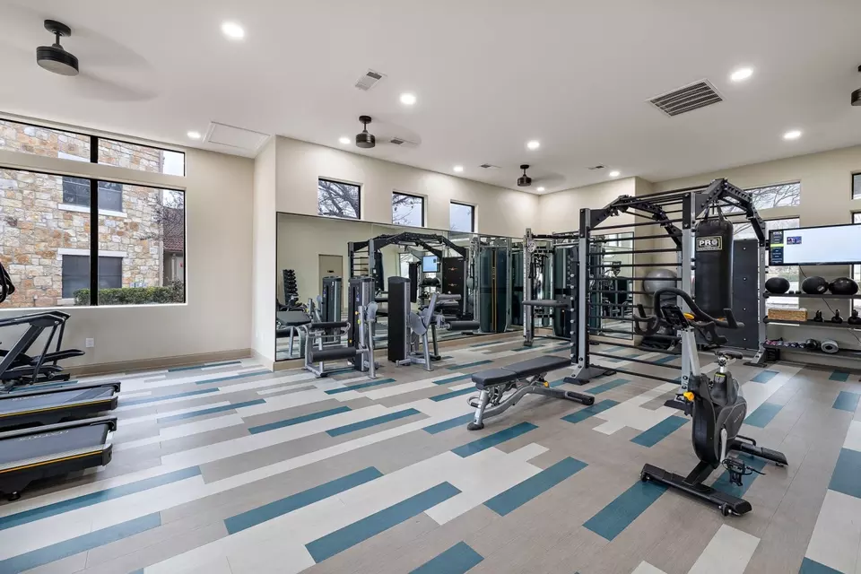  25 Waters Edge Cir #1022, Georgetown, TX 78626 photo 16