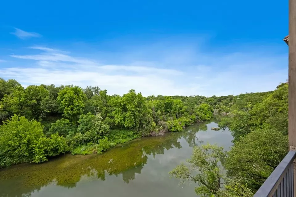  25 Waters Edge Cir #1022, Georgetown, TX 78626 photo 63