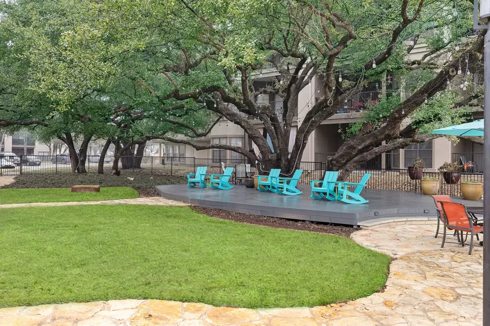  25 Waters Edge Cir #1022, Georgetown, TX 78626 photo 20