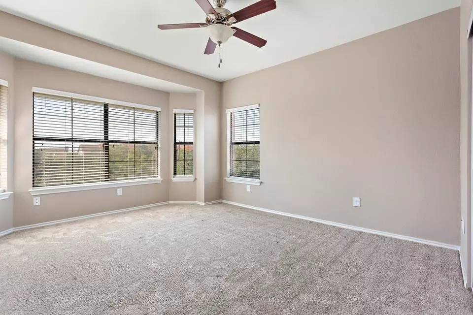  25 Waters Edge Cir #1022, Georgetown, TX 78626 photo 58