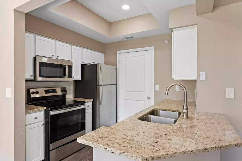  25 Waters Edge Cir #1022, Georgetown, TX 78626 photo 52