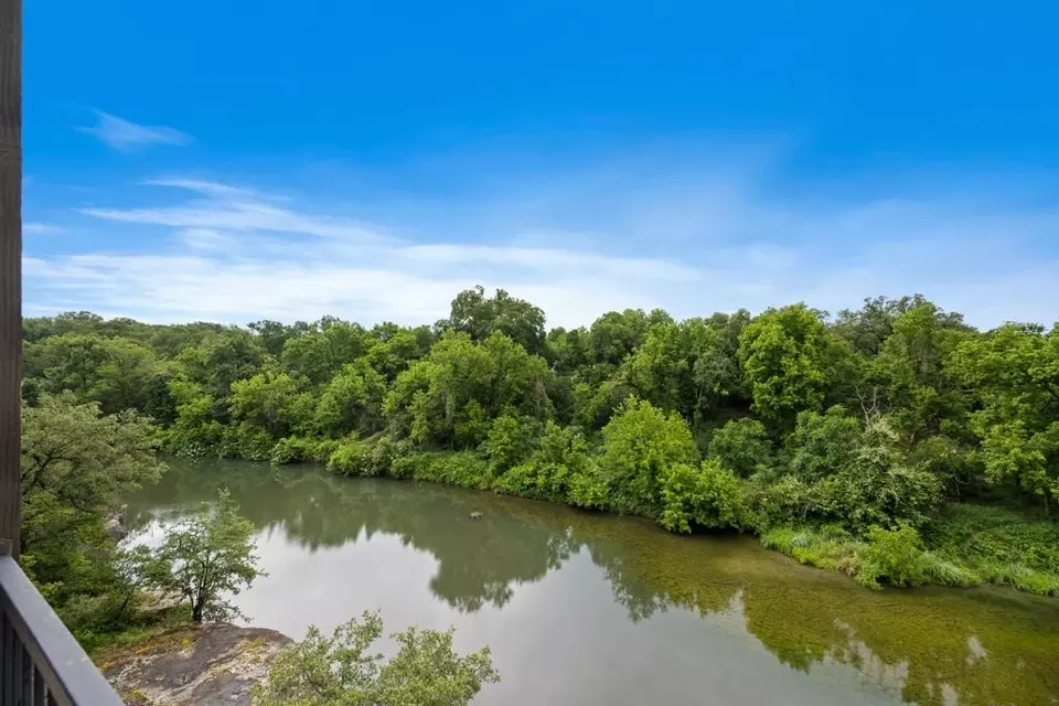  25 Waters Edge Cir #1022, Georgetown, TX 78626 photo 65
