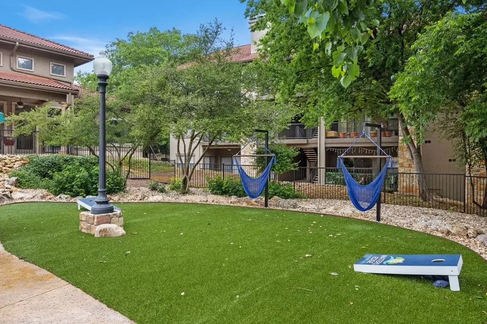  25 Waters Edge Cir #1022, Georgetown, TX 78626 photo 30