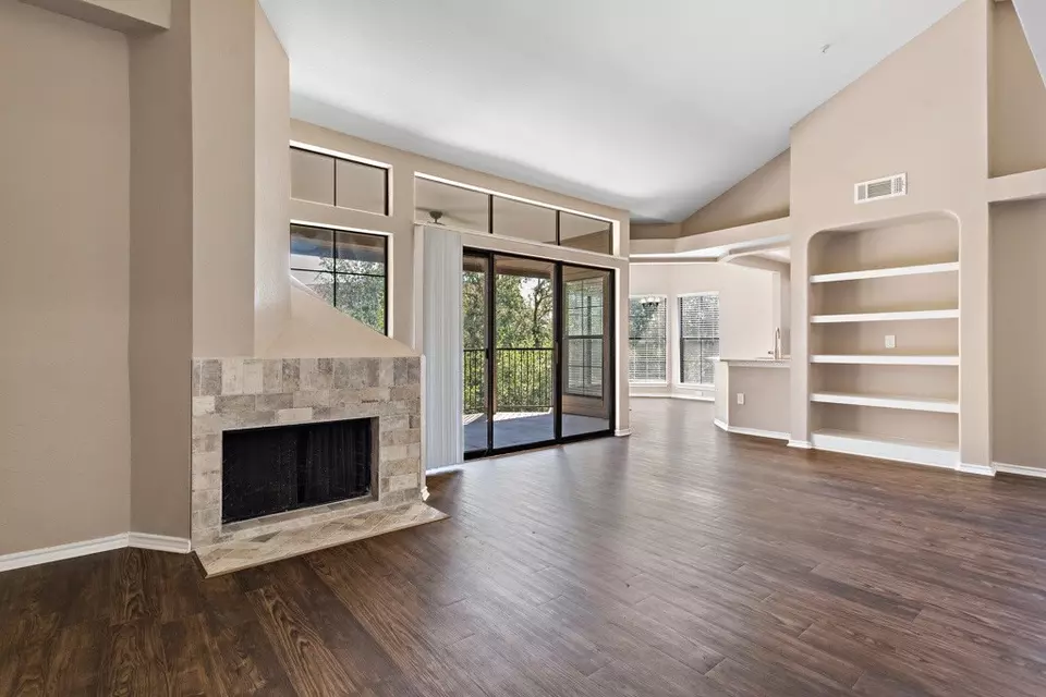  25 Waters Edge Cir #1022, Georgetown, TX 78626 photo 5