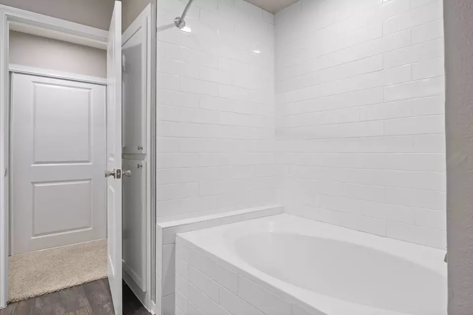  25 Waters Edge Cir #1022, Georgetown, TX 78626 photo 77