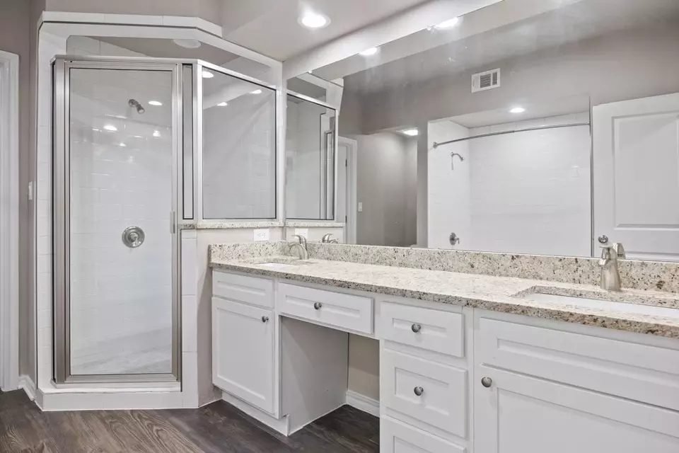  25 Waters Edge Cir #1022, Georgetown, TX 78626 photo 73
