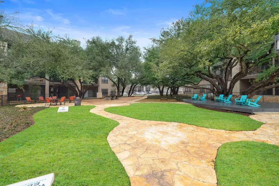  25 Waters Edge Cir #1022, Georgetown, TX 78626 photo 21