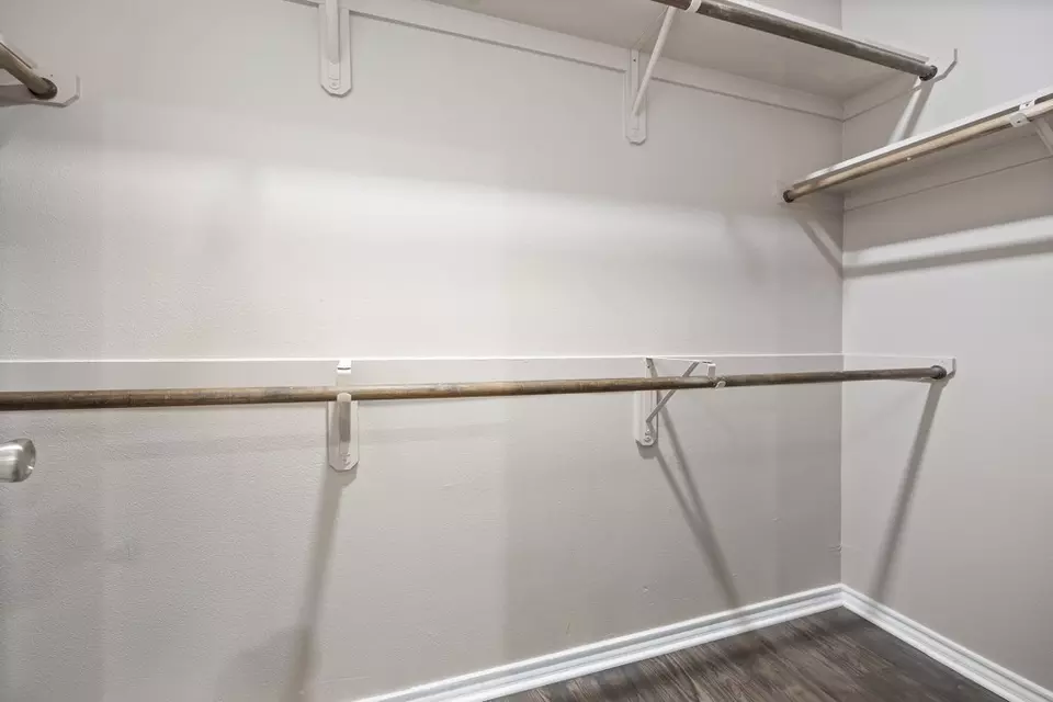  25 Waters Edge Cir #1022, Georgetown, TX 78626 photo 62