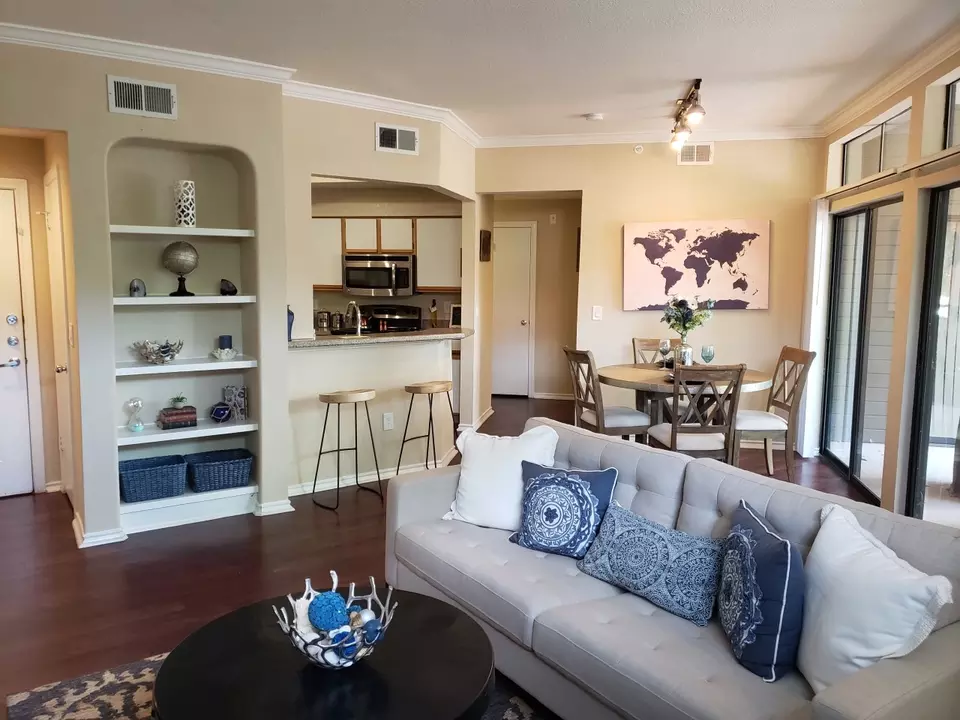  25 Waters Edge Cir #1022, Georgetown, TX 78626 photo 83