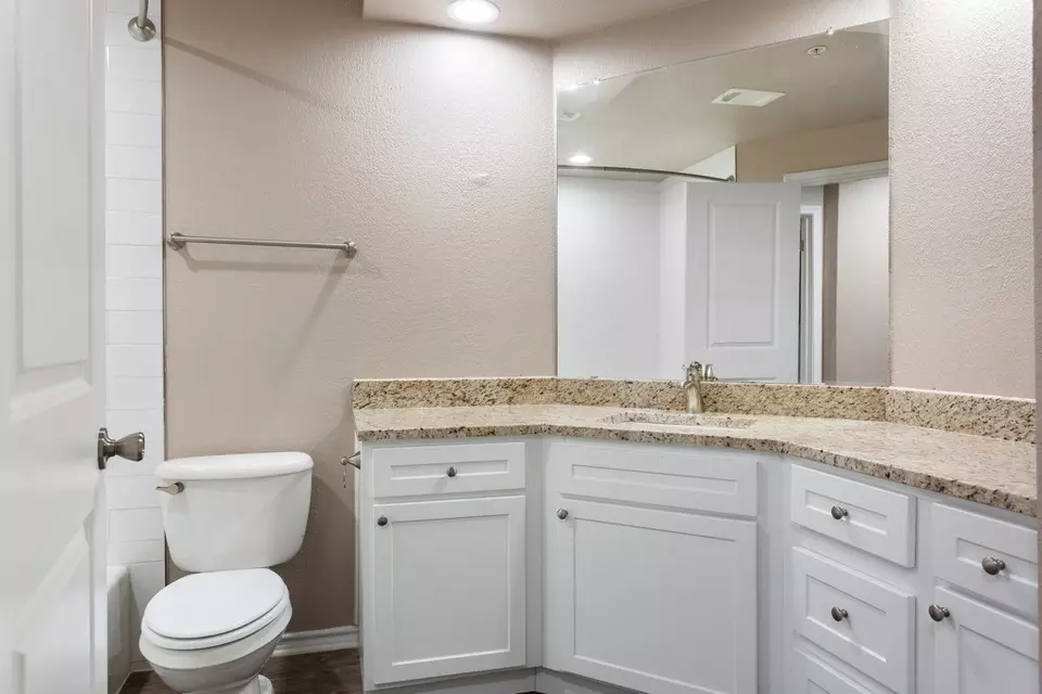  25 Waters Edge Cir #1022, Georgetown, TX 78626 photo 45