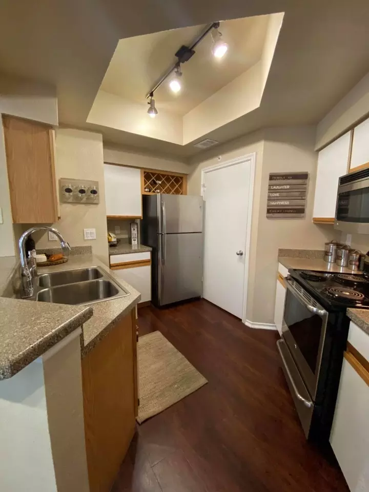  25 Waters Edge Cir #1022, Georgetown, TX 78626 photo 84