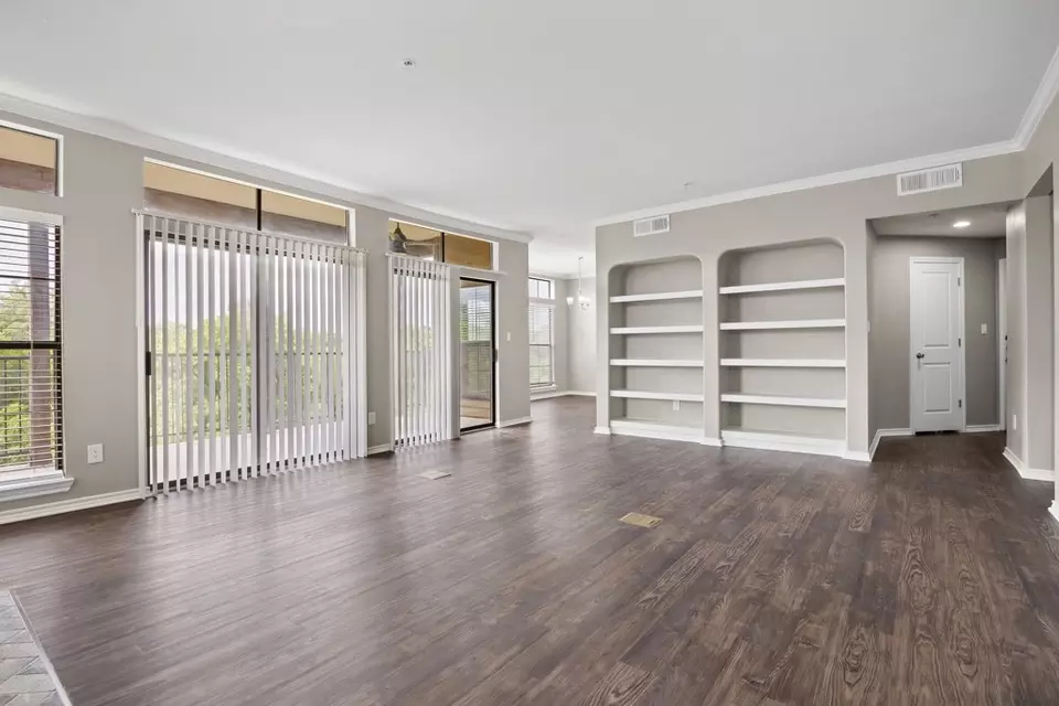  25 Waters Edge Cir #1022, Georgetown, TX 78626 photo 72