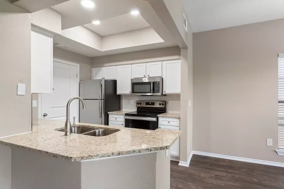  25 Waters Edge Cir #1022, Georgetown, TX 78626 photo 43