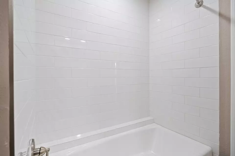 25 Waters Edge Cir #1022, Georgetown, TX 78626 photo 80