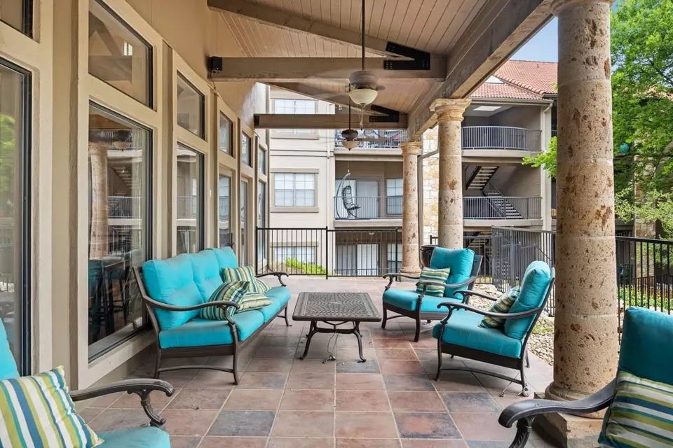 25 Waters Edge Cir #1022, Georgetown, TX 78626 photo 13