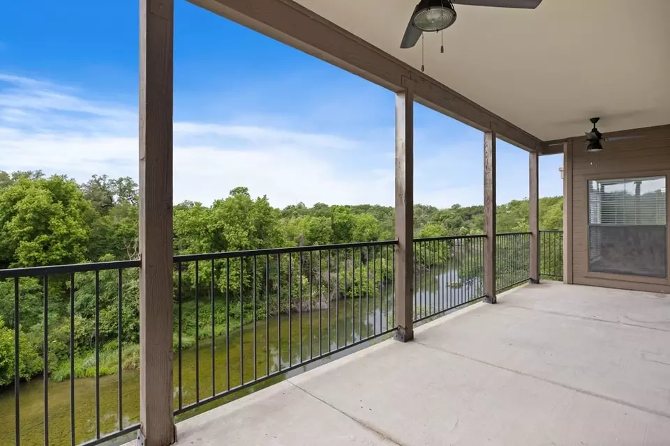  25 Waters Edge Cir #1022, Georgetown, TX 78626 photo 64