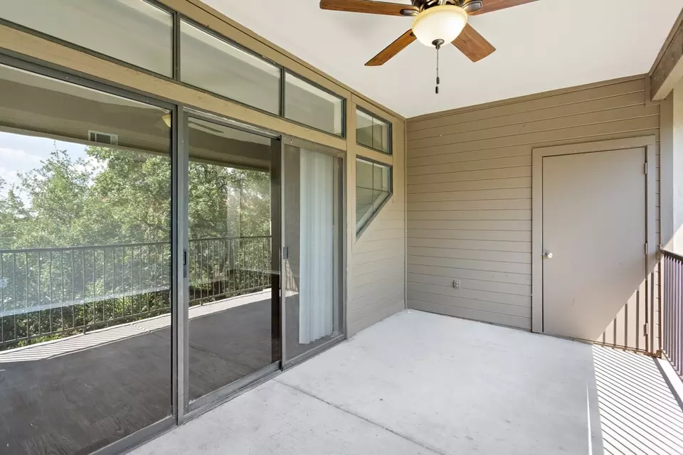  25 Waters Edge Cir #1022, Georgetown, TX 78626 photo 47
