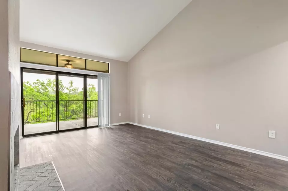  25 Waters Edge Cir #1022, Georgetown, TX 78626 photo 39