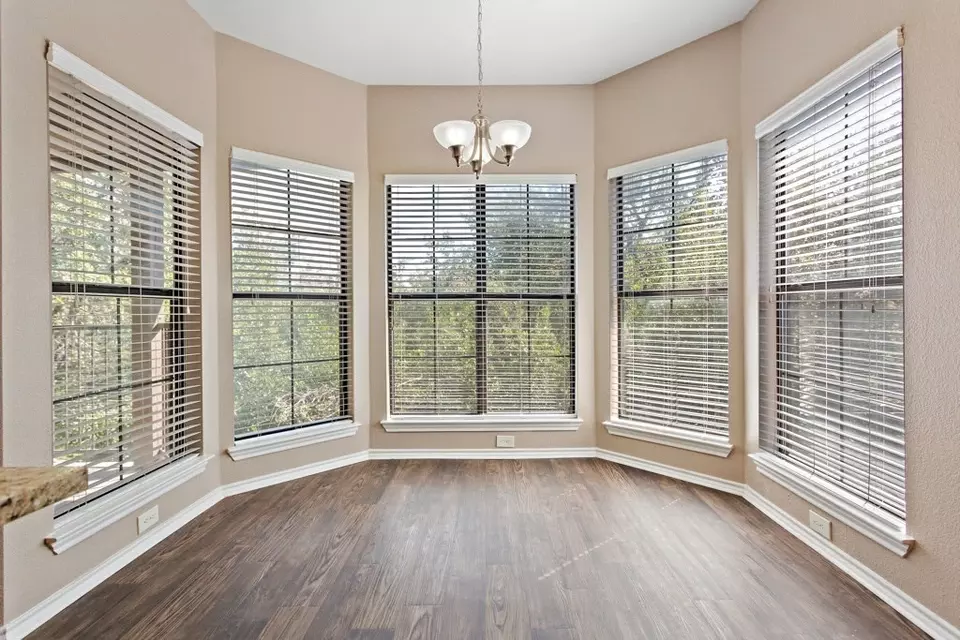 25 Waters Edge Cir #1022, Georgetown, TX 78626 photo 53