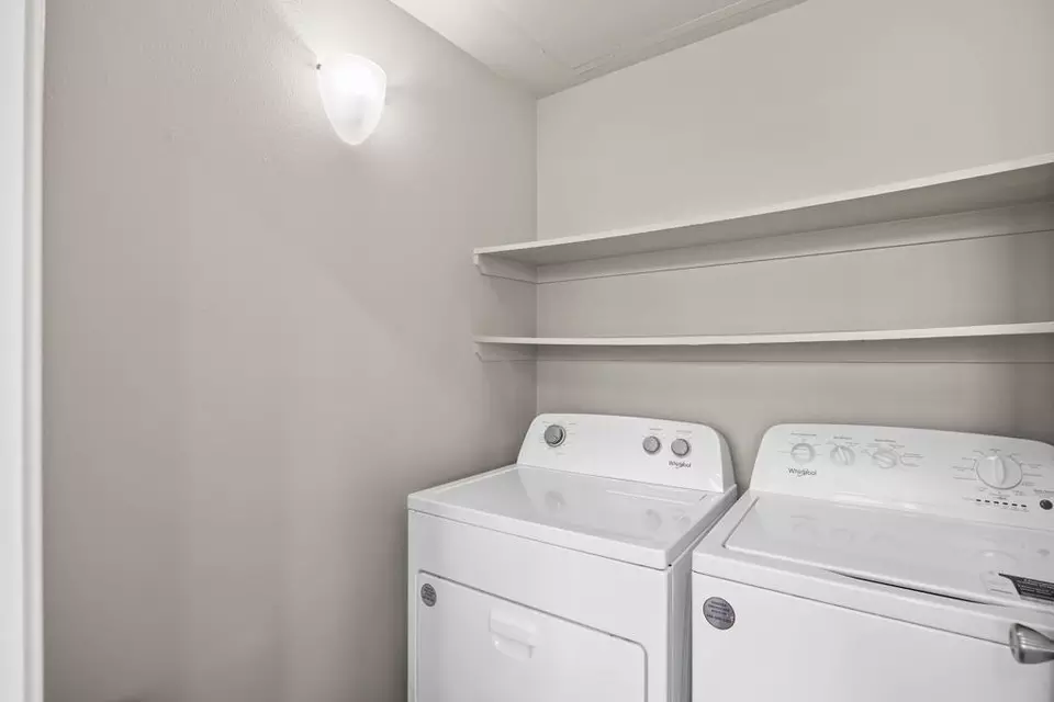  25 Waters Edge Cir #1022, Georgetown, TX 78626 photo 78