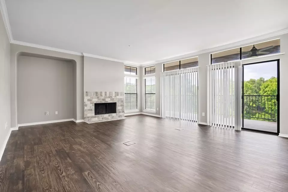  25 Waters Edge Cir #1022, Georgetown, TX 78626 photo 59