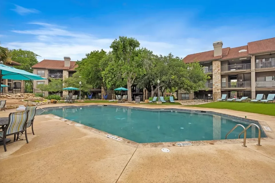  25 Waters Edge Cir #1022, Georgetown, TX 78626 photo 28