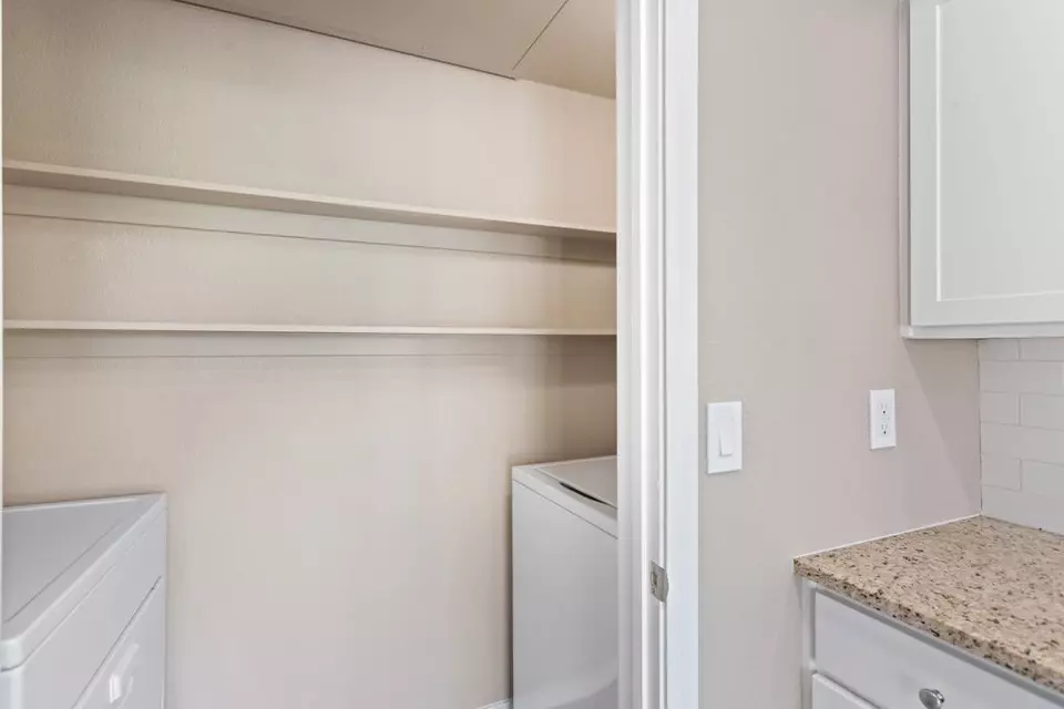  25 Waters Edge Cir #1022, Georgetown, TX 78626 photo 49
