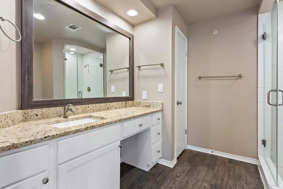  25 Waters Edge Cir #1022, Georgetown, TX 78626 photo 56